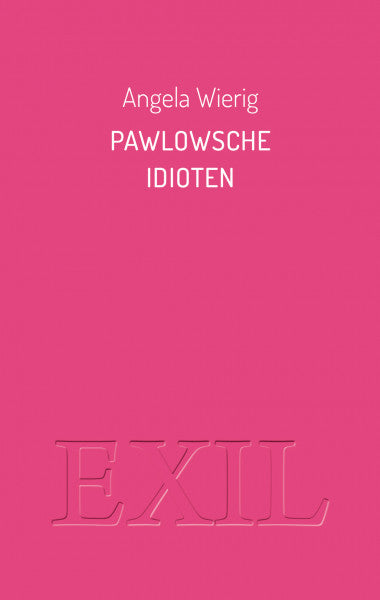 Pawlowsche Idioten
