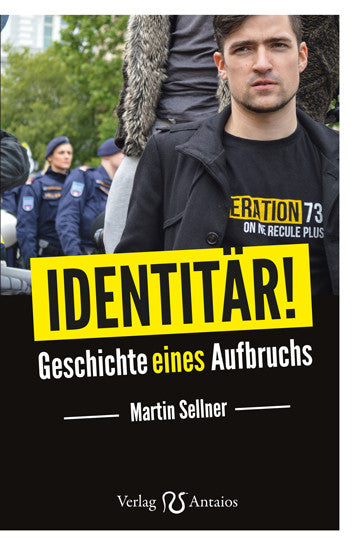 Identitär!