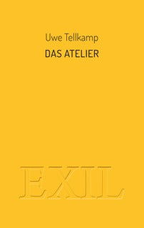 Das Atelier
