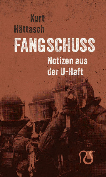 Fangschuss